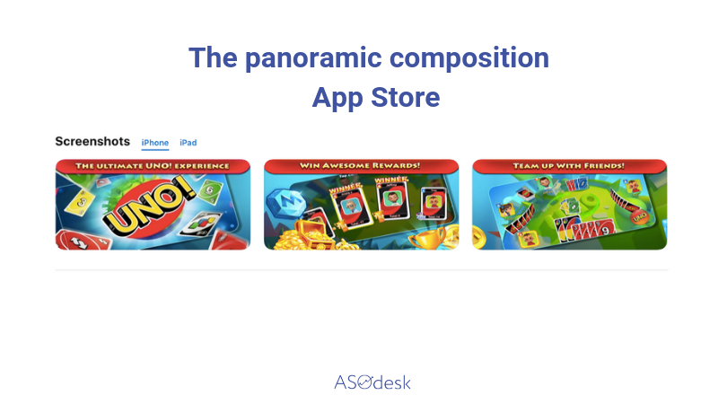 Trends 2019 Visual Optimization For Mobile Games Aso Blog By Asodesk - https //itunes.apple.com/us/app/roblox mobile/id..