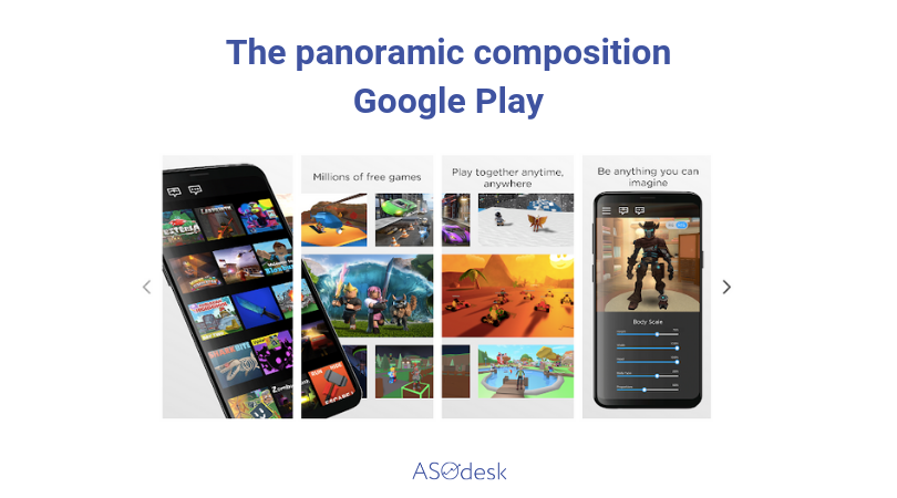 Trends 2019 Visual Optimization For Mobile Games Aso Blog By Asodesk
