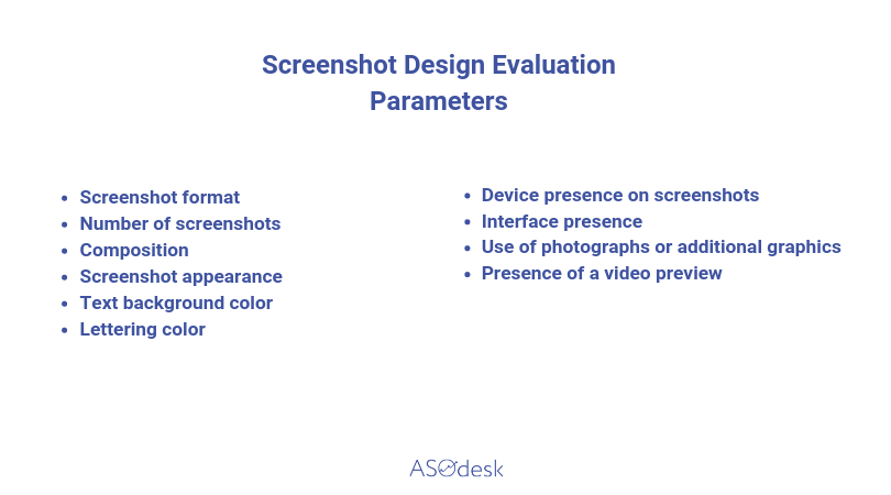 Trends 2019 Visual Optimization For Mobile Games Aso Blog By Asodesk - videos matching roblox trends that are still active 2019