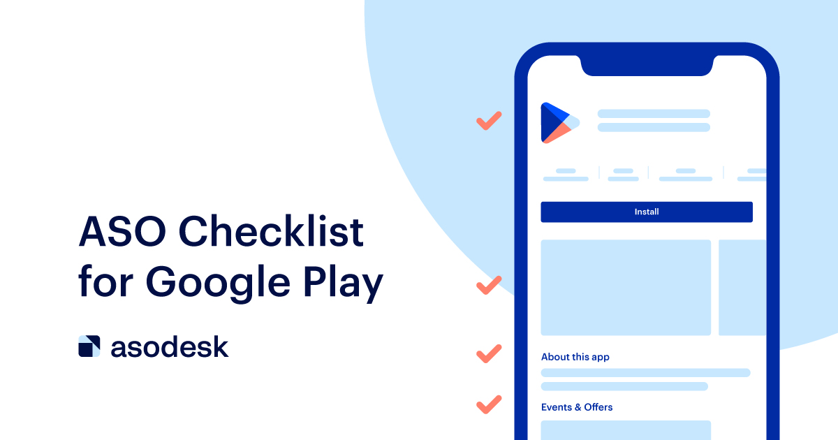 Приложения в Google Play – Will You Press The Button?