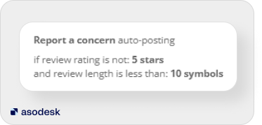 How to reduce time spent responding to reviews on the App Store and ...