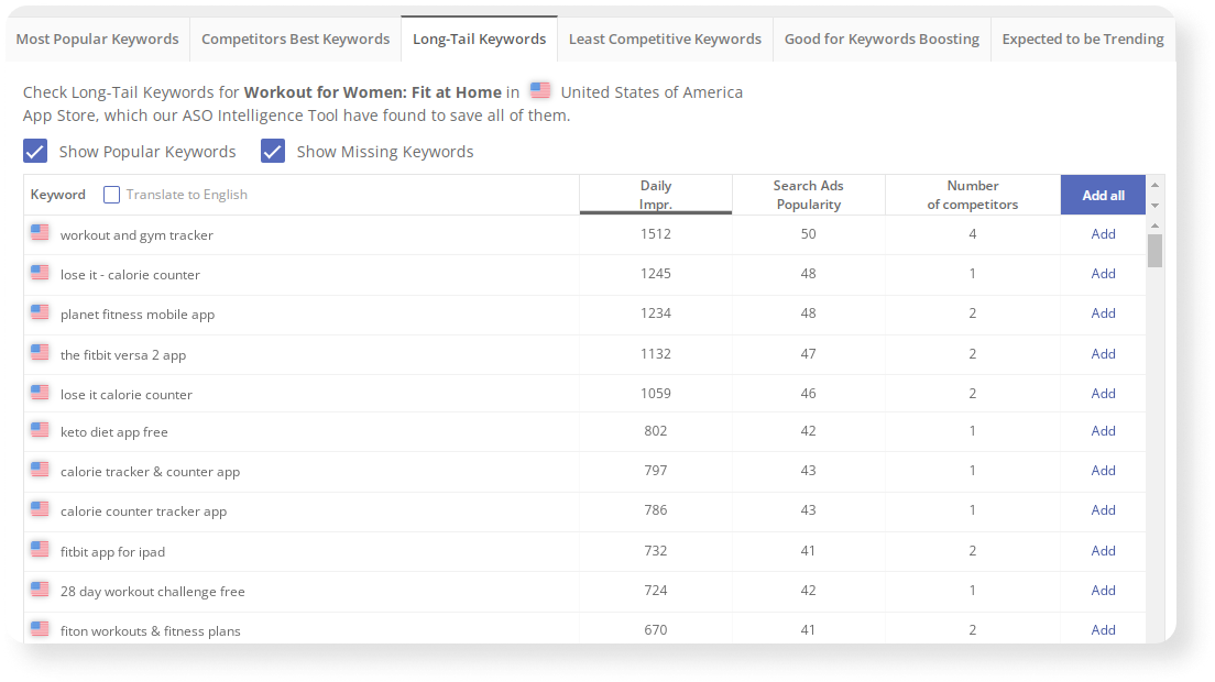 Google Play App Short & Long Description Guidelines in 2023