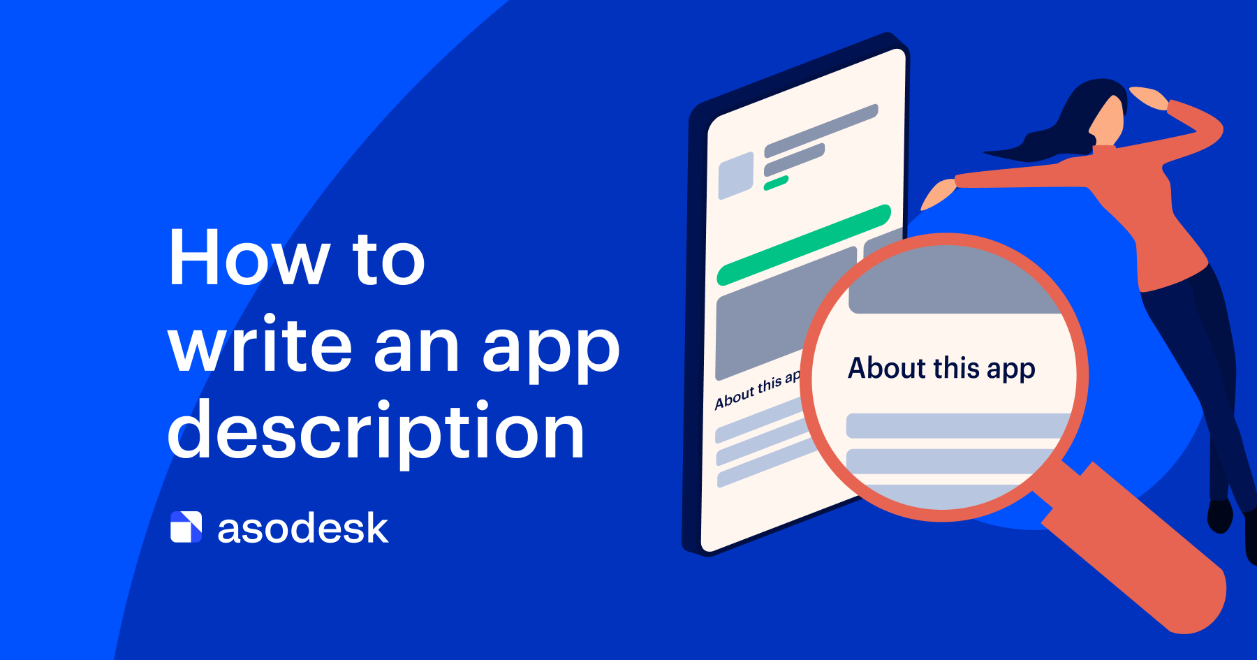 how-to-write-an-app-description-for-google-play-and-the-app-store