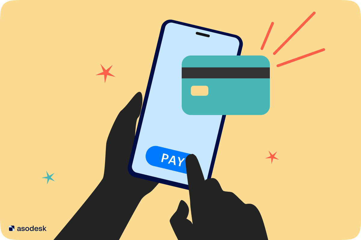 Converting free users to paid users may become more difficult