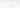 Featured Reviews helps DEVGAME track featured reviews across multiple countries