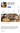 App page of Masha and The Bear app in the App Store