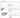 The Competitors tool on Asodesk allows DEVGAME to see their competitors' positions per keyword from the semantic core