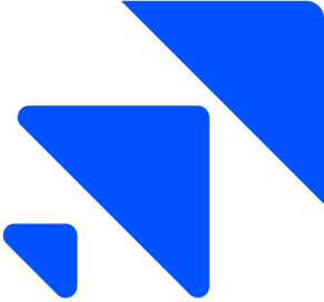Asodesk is 7 years old! Celebrate with us