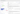 The Competitors tool on Asodesk allows DEVGAME to see their competitors' positions per keyword from the semantic core