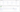 In Keyword Analytics, DEVGAME checks the app's position by keyword and its changes over the desired period