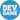 Logo of DEVGAME