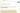 The Competitors tool on Asodesk allows DEVGAME to see their competitors' positions per keyword from the semantic core